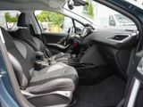 Peugeot 2008 Allure BT DAB KLIMA PDC - Peugeot 2008: Limousine
