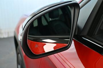 صورة مصغرة 20 لـ 2020 Mercedes-BENZ GLC