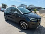 Opel Crossland X Inno. 1.2 (130PS) RFK, SHZ, LHZ