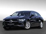Mercedes-Benz CLA 250 e SB |NAVI|KAM|MBUX|PTS|SHZ|LM|Tempomat - Mercedes-Benz CLA 250 Shooting Brake Plug-in Hybrid (PHEV) Gebrauchtwagen