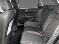 Seat Leon - Vorschau Bild 9