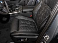 BMW X5 - Vorschau Bild 8