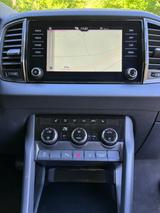 Skoda Karoq 1.5l TSI ACT TOUR TOUR - Skoda Karoq von privat