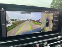 BMW M850 - Vorschau Bild 10