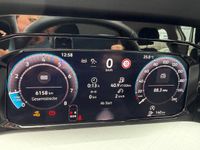 Volkswagen Golf - Vorschau Bild 13