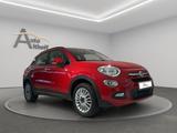 Fiat 500X Pop Star SHZ TEMP PARK - Fiat Gebrauchtwagen in Stuttgart