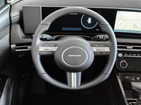 Hyundai TUCSON - Vorschau Bild 11