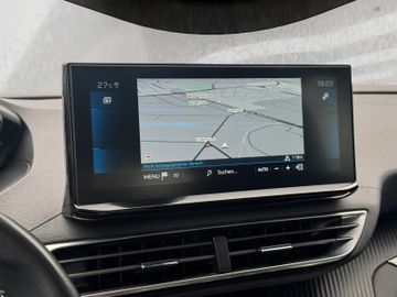 Peugeot 3008 - 12
