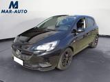Opel Corsa Corsa 5p 1.2 b-Color - Opel Corsa: 5.5