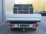 Citroën Jumper 435 2.2 BlueHDi L4 Club / Pritsche / D.Ca - Citroën LKWs