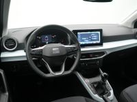 Seat Arona - Vorschau Bild 4