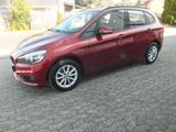 BMW 218 Baureihe 2 Active Tourer 218 i *Advantage* - BMW 218 aus 2014