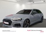 Audi RS4 Avant 2.9 TFSI quattro Navi Pano Matrix LED  - Audi RS4 in Düsseldorf