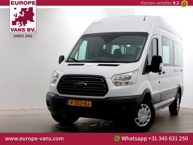 Ford Transit 350 2.0 TDCI 130pk E6 RWD L3H3 Trend Ram