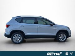 Foto Nummer 6: SEAT Ateca