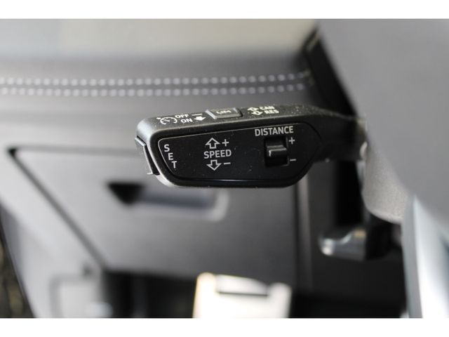 Q6 e-tron quattro S-Line*Tech+*Pano*21'*MTRX*360