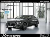 Mercedes-Benz E 400 e 4M EXCLUSIVE/Pano/AIRM/360/DIGITAL/HAL