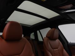 Foto Nummer 31: BMW X3 M40