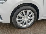 Opel Corsa F e Edition KLIMAAUTOMATIK INTELLILINK - Opel in Hamburg