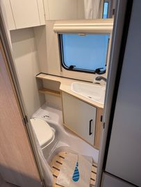 LMC Style 70 453 D Sofort Verfügbar