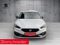 Seat Leon - Vorschau Bild 5