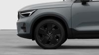 Volvo XC40 - Vorschau Bild 10