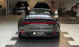 Porsche 911 Carrera S Cabriolet*Sport-Chrono*InnoDrive* - Porsche: 911 Carrera