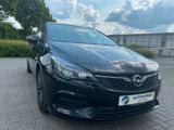Opel Astra K ST Opel 2020*NUR38TKM*SHZ*CAM*AUTOMATIK