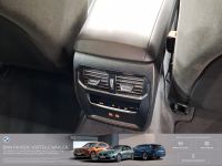 BMW 420 Gran Coupé - Vorschau Bild 18