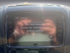 Fahrzeugabbildung Citroën Jumper 35 L4H2 Control Heavy BlueHDi 165 S&S