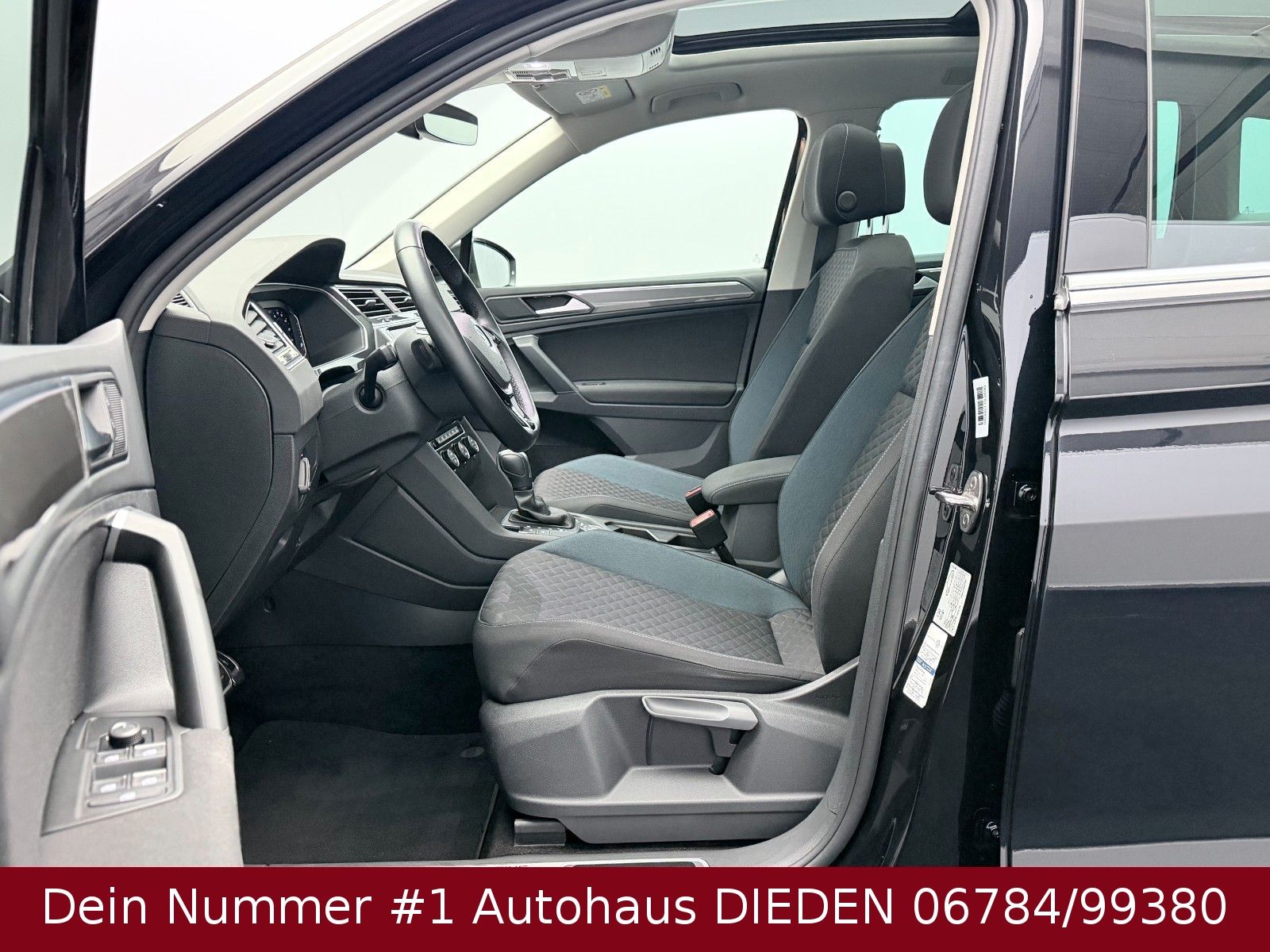 Bild 14