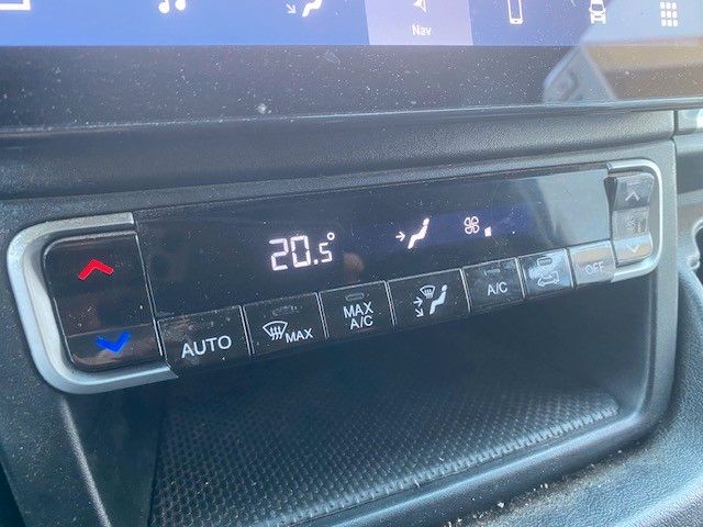 Fahrzeugabbildung Opel Movano CARGO L4H2 NAVI/PDC/KAMERA/VERSTÄRKT