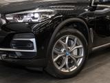 BMW X5 xDrive45e xLine HiFi DAB LED WLAN Pano.Dach - BMW X5: Xdrive