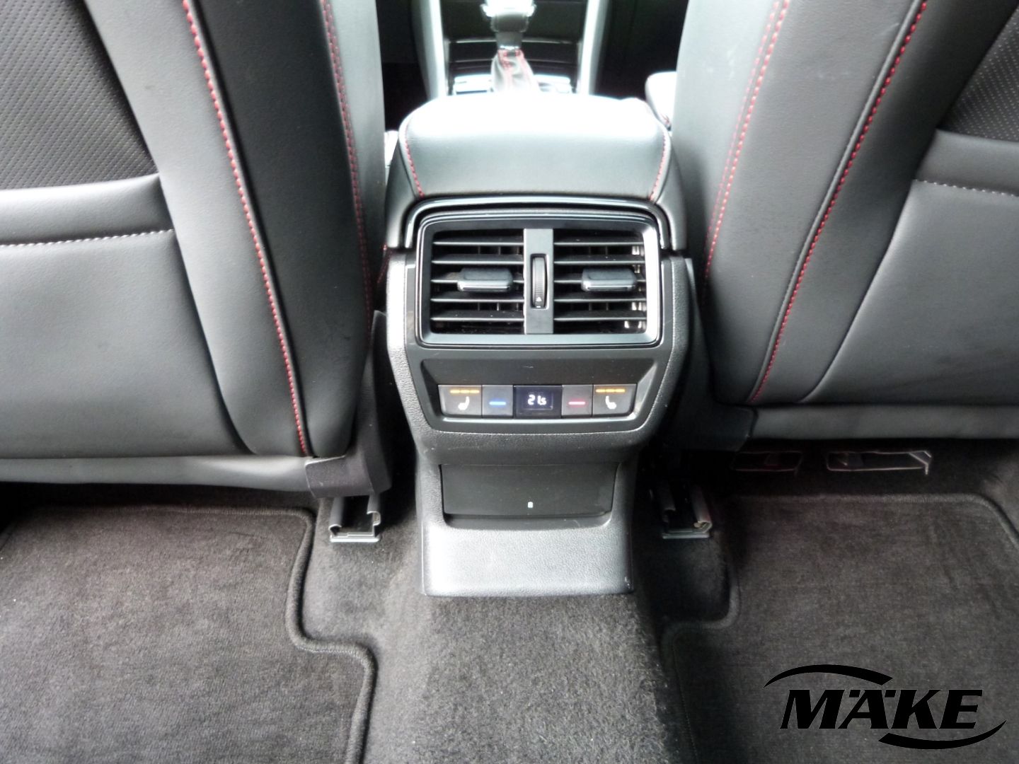 Kodiaq 2.0 TSI DSG RS 4x4,AHK,DCC,ACC,Standheizu