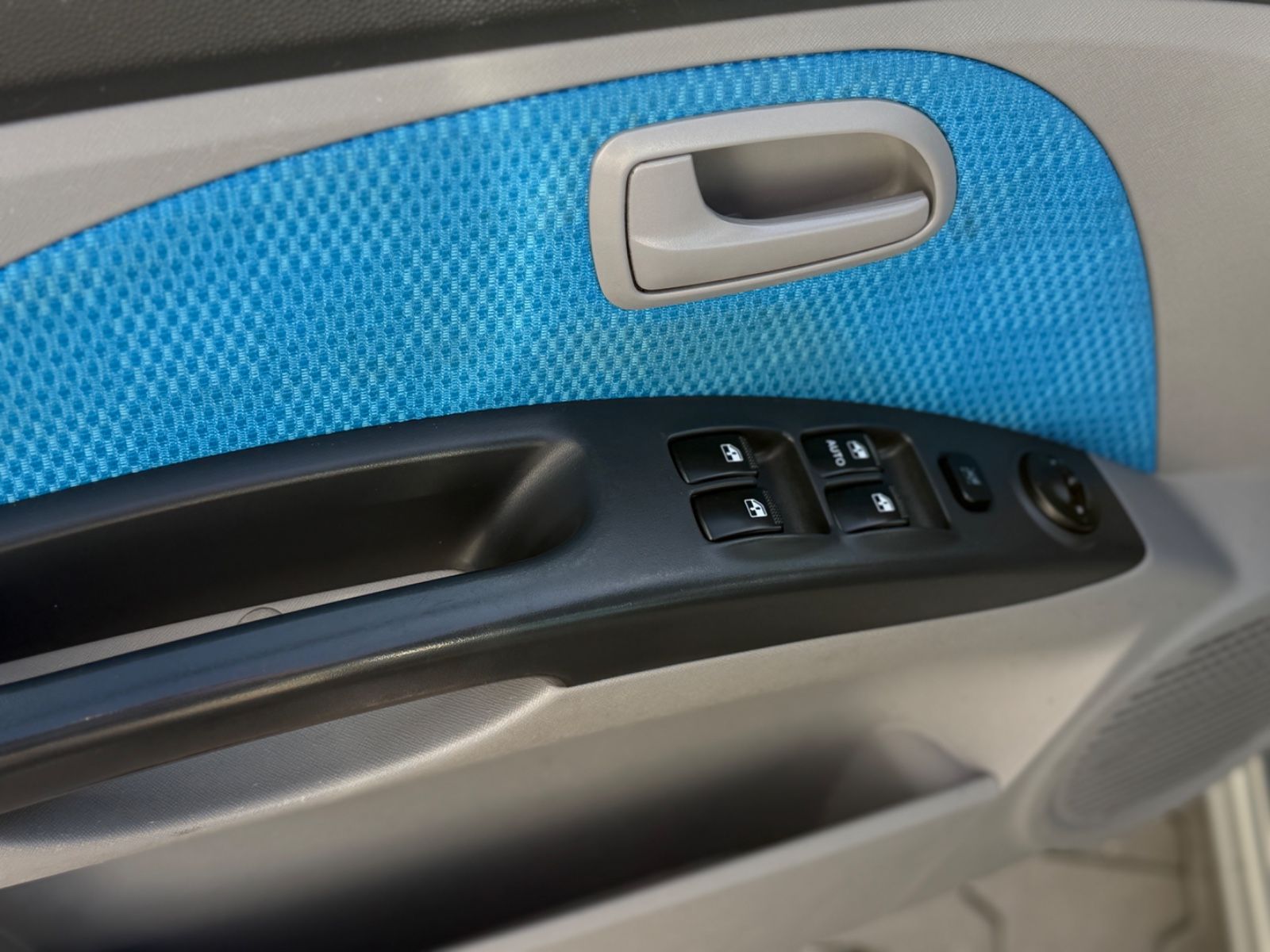 Picanto 1.1 EX Klima Tüv 01.2028