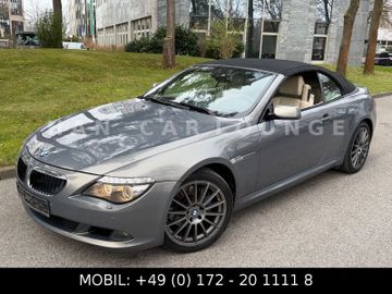 BMW 635 - 3