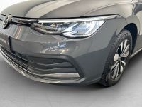 Volkswagen Golf - Vorschau Bild 13