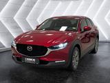 Mazda CX-30 2.5 140 6AT FWD Exclusive-line ACC 360 BOS - Mazda CX-30 Exclusive-Line mit Benzin-Antrieb
