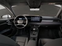 Audi A3 - Vorschau Bild 6