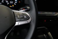 Volkswagen T-Roc - Vorschau Bild 9