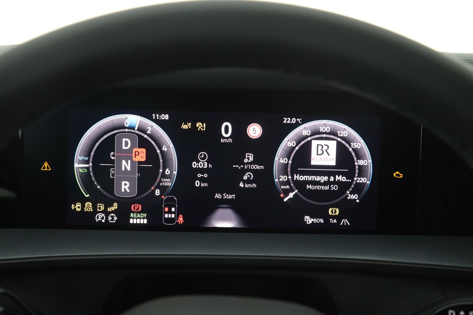 Volkswagen Tayron - Bild 19