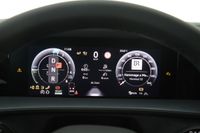 Volkswagen Tayron - Vorschau Bild 19