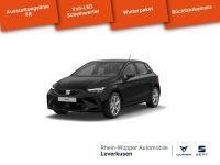 Seat Ibiza - Vorschau Bild 1