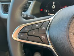 NISSAN Townstar L2 Tekna Kombi 7-Sitze