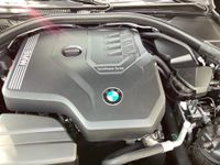 BMW 320 - Vorschau Bild 20