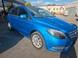 Mercedes-Benz B 180 Urban - Mercedes-Benz B 180 in Herne