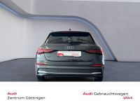 Audi A3 - Vorschau Bild 5