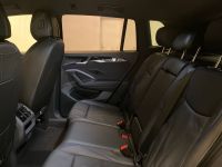 Volkswagen Tiguan - Vorschau Bild 11