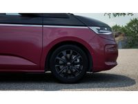Volkswagen T7 Multivan - Vorschau Bild 7