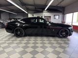 Rolls-Royce Wraith all Black! Dt.Auto*unfallfrei*tolle Optik - Rolls-Royce mit Benzin-Antrieb: Coupé